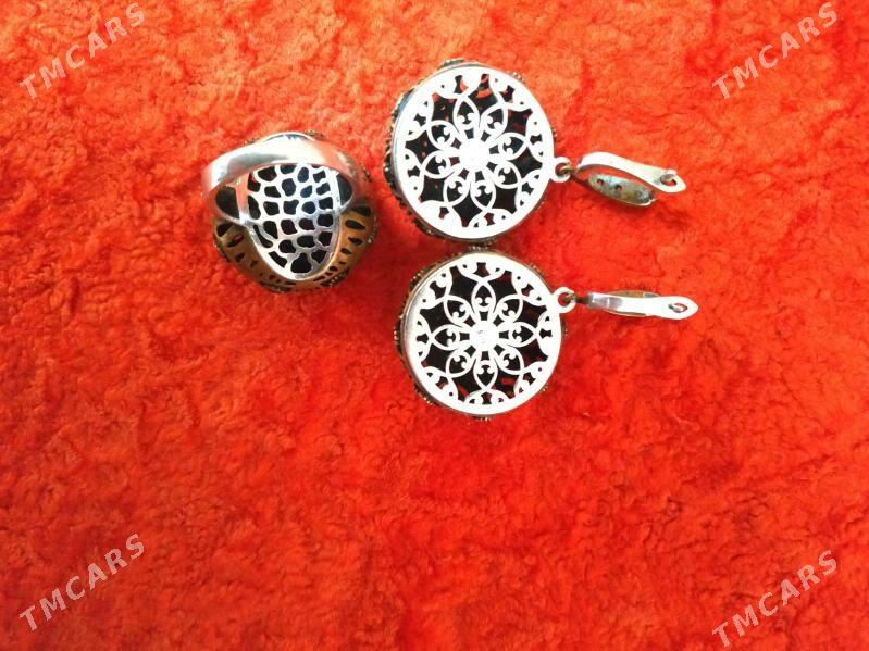 hurrem kamplekt - Balkanabat - img 2