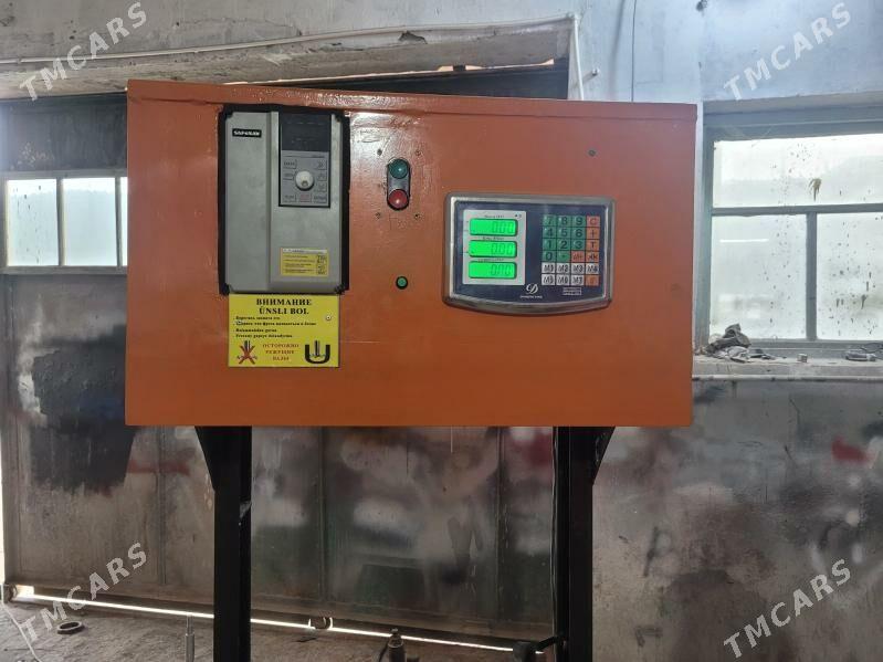 эмуляция краска - Чарджоу - img 6