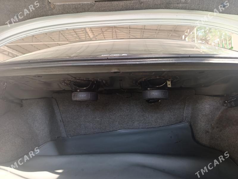 BMW 525 1995 - 70 000 TMT - Туркменбаши - img 7