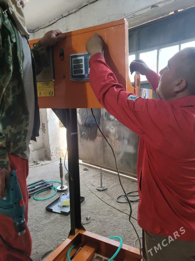 эмуляция краска - Чарджоу - img 5