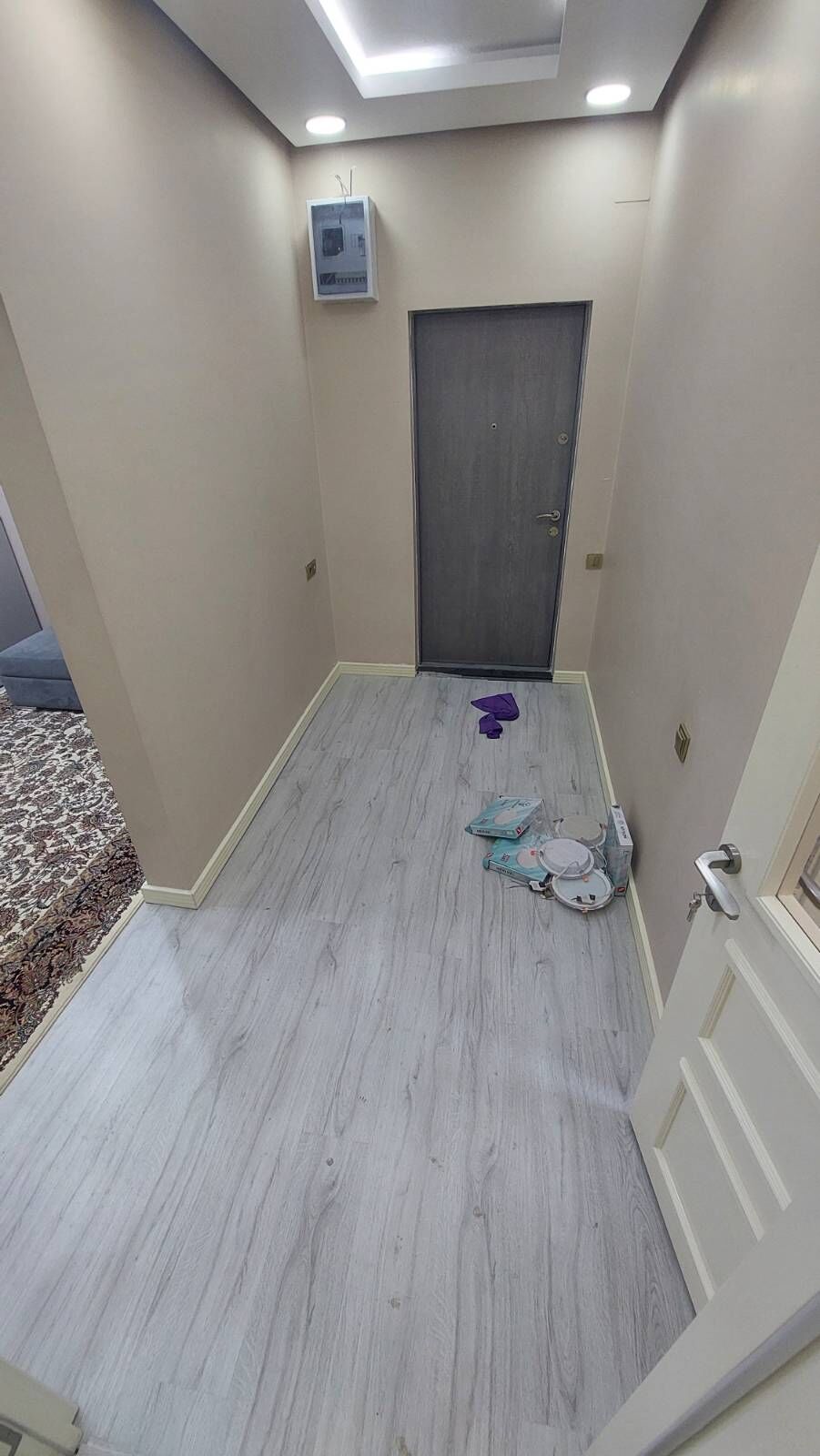 Arenda MIR 2 4000 kw - Мир 2 - img 4