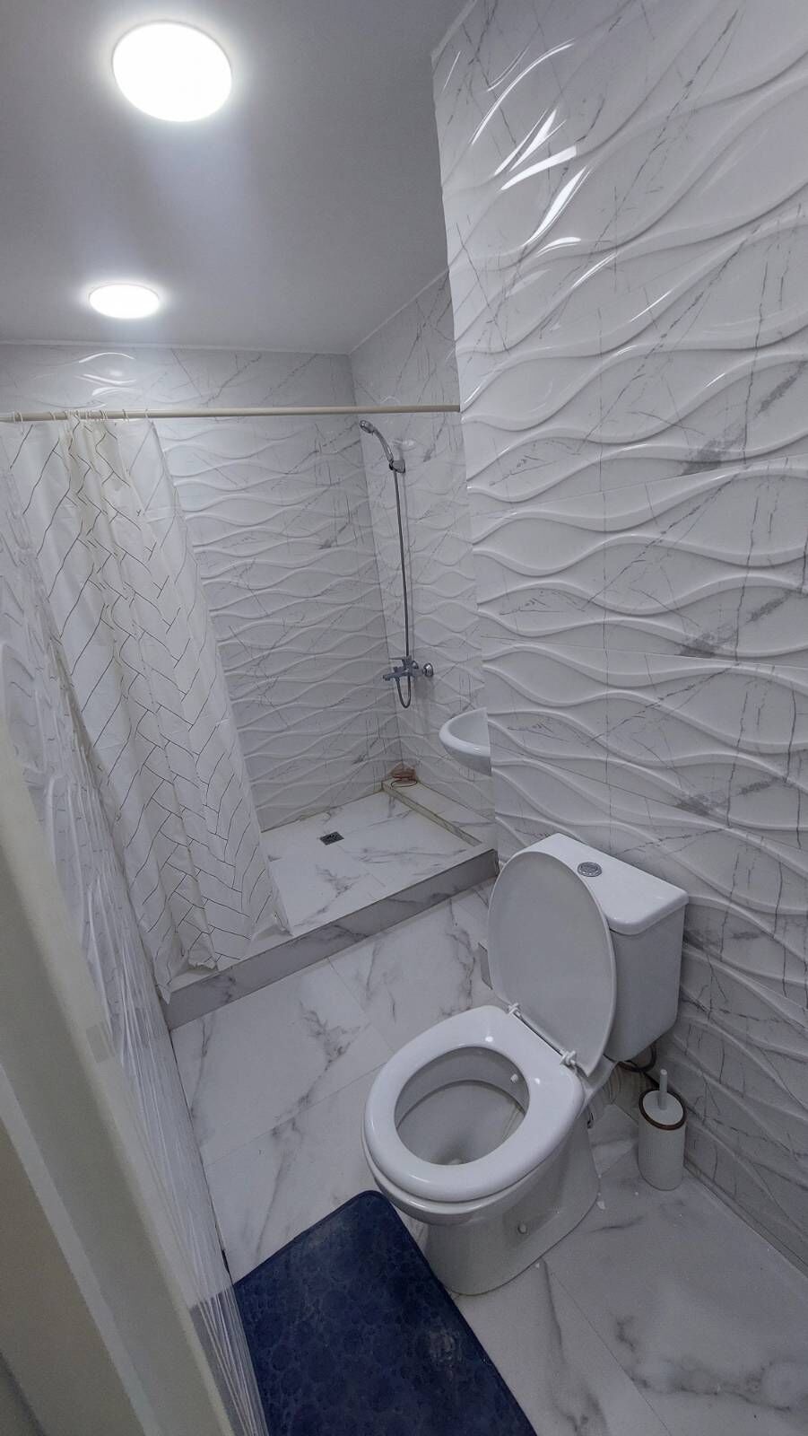 Arenda MIR 2 4000 kw - Мир 2 - img 5