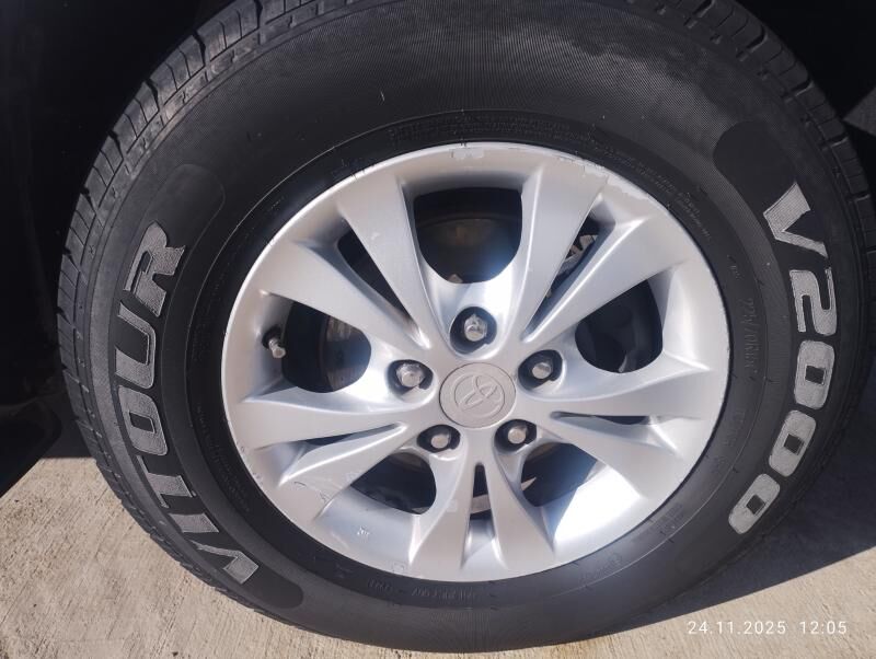 pakrishka 2 000 TMT - Daşoguz - img 4