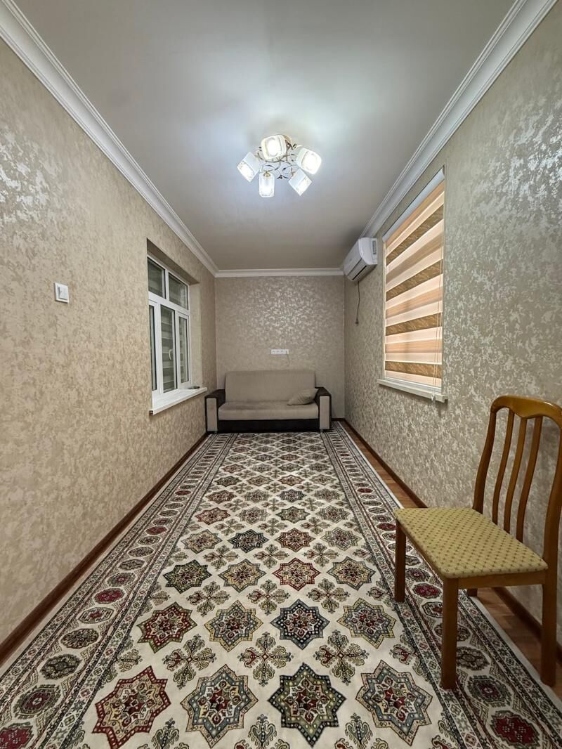 GOWDAN W MIR KOCHE 4/2 2 KOM - Ашхабад - img 4