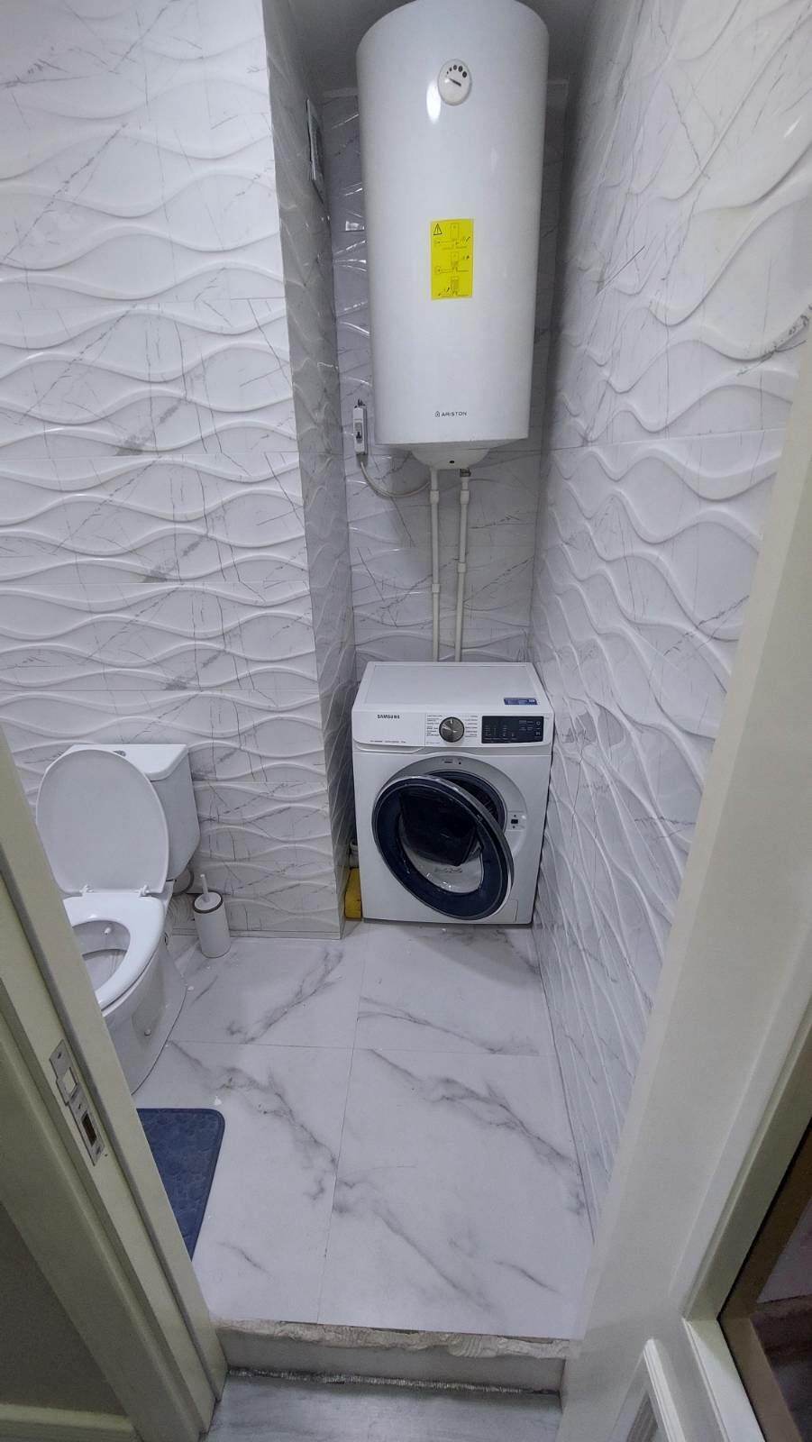 Arenda MIR 2 4000 kw - Мир 2 - img 6