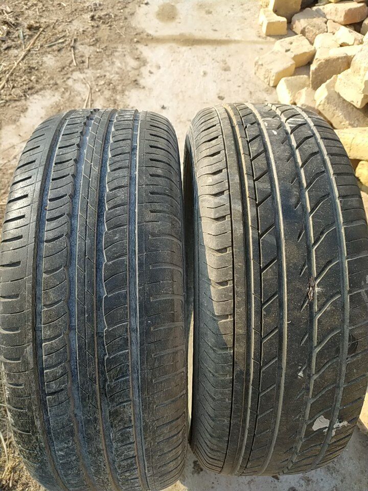 235 60 16 500 TMT - Daşoguz - img 3