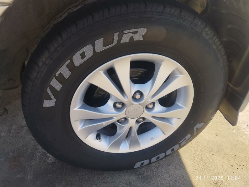 pakrishka 2 000 TMT - Daşoguz - img 2