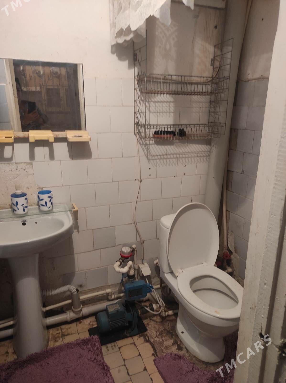 От хозяина 2комн - Türkmenabat - img 3