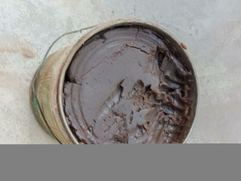 salidor 650 TMT - Balkanabat - img 2