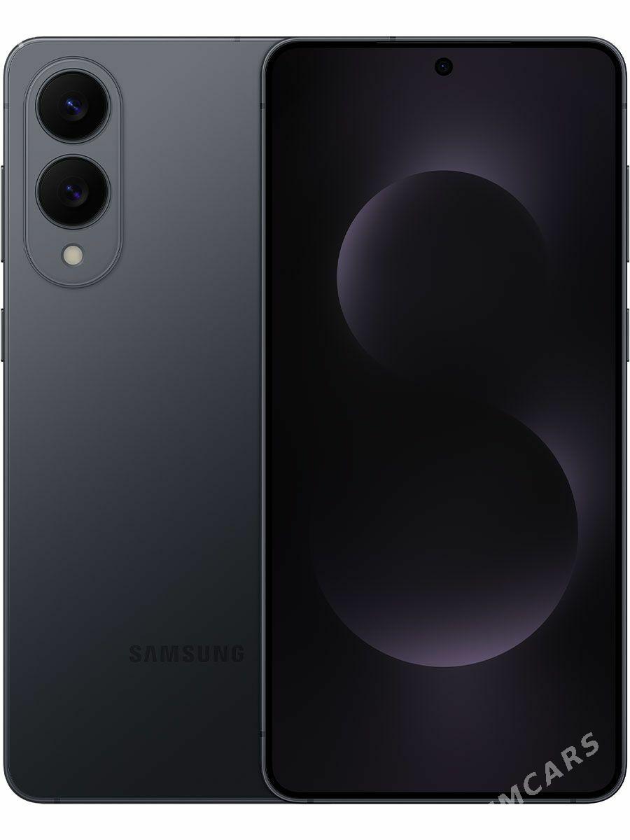 S25 edga🫰 - Aşgabat - img 3