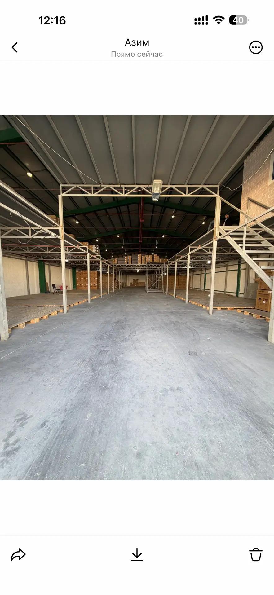 Ammarrr - Aşgabat - img 4