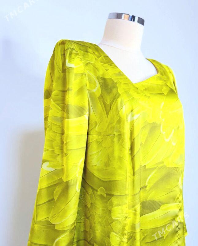 Dizayn “Ayna” - Ашхабад - img 1