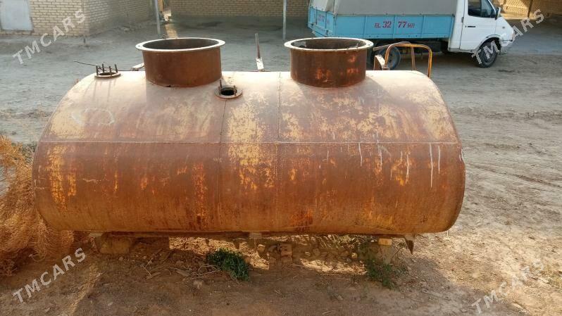 suw bocka - Murgap - img 3