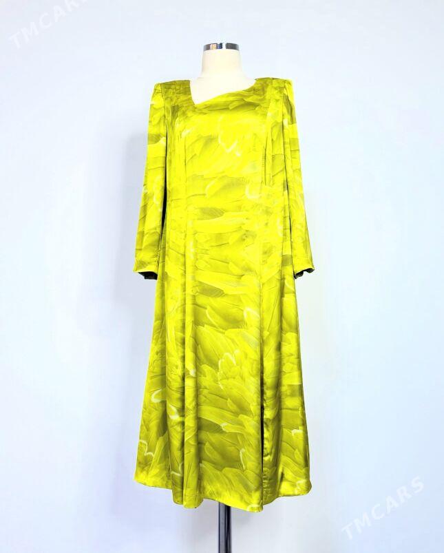 Dizayn “Ayna” - Ашхабад - img 3