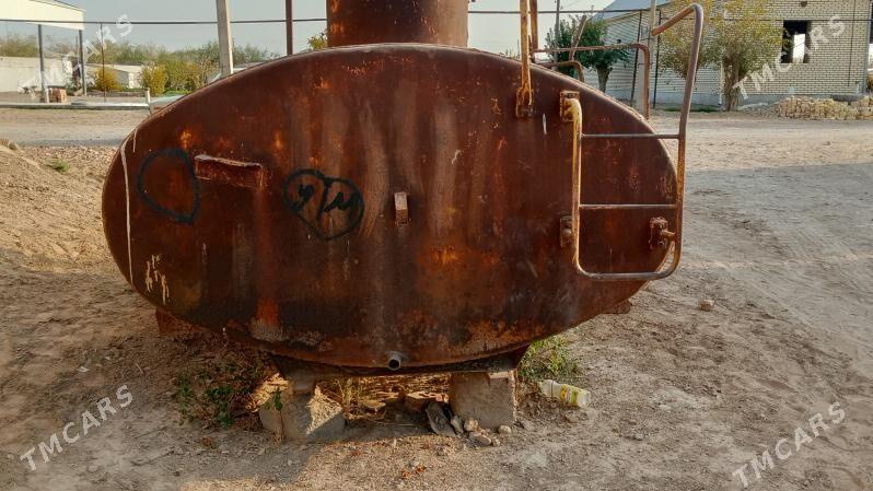 suw bocka - Murgap - img 2