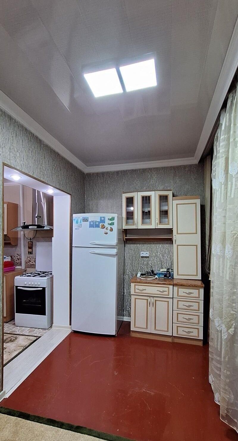 ГАУДАН В 2 КОМН. 2 ЭТ. - Гаудан "В" - img 4