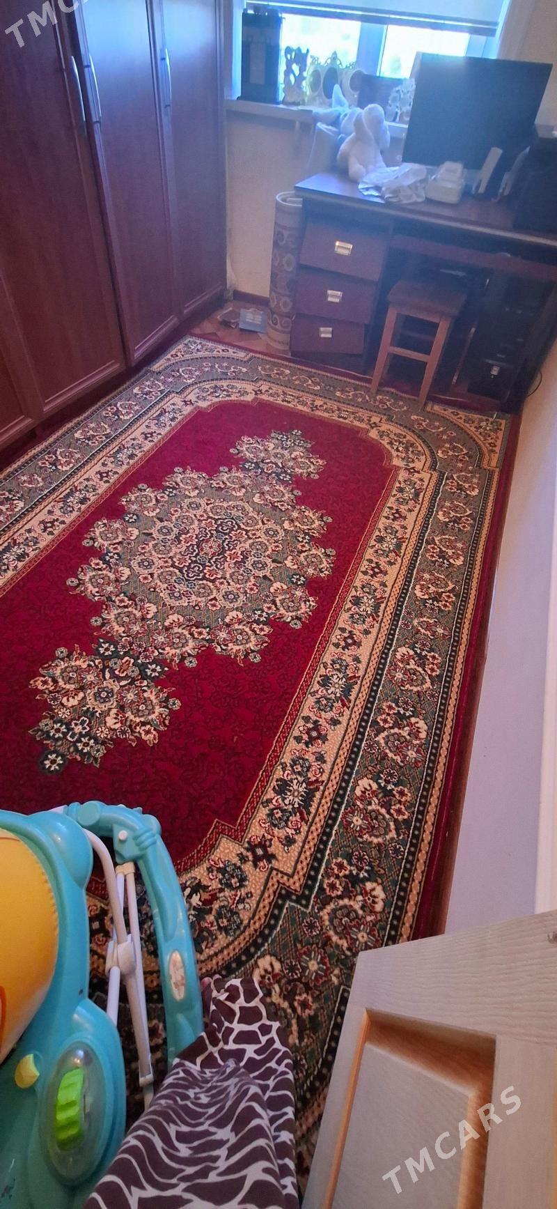 Haly - Мир 4 - img 3