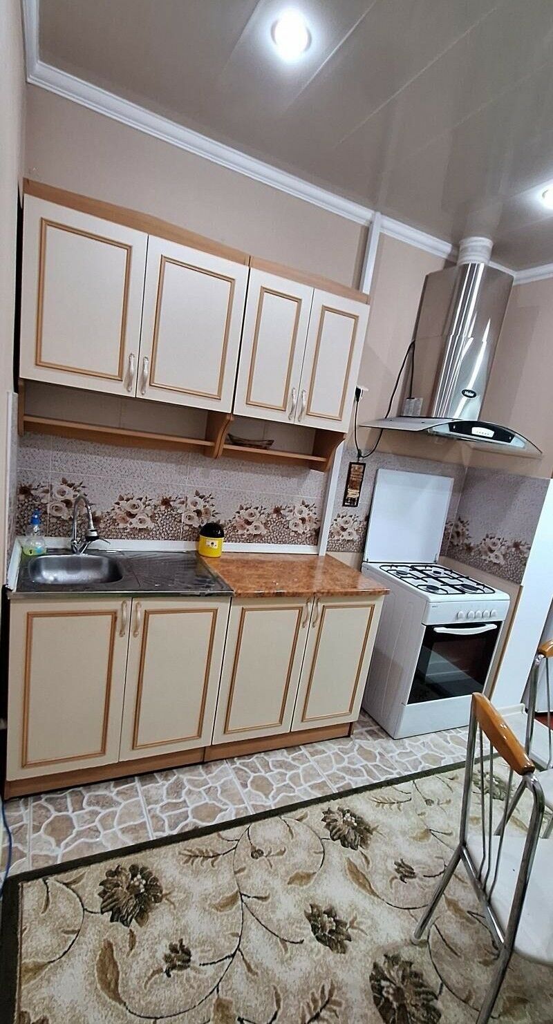 ГАУДАН В 2 КОМН. 2 ЭТ. - Гаудан "В" - img 6