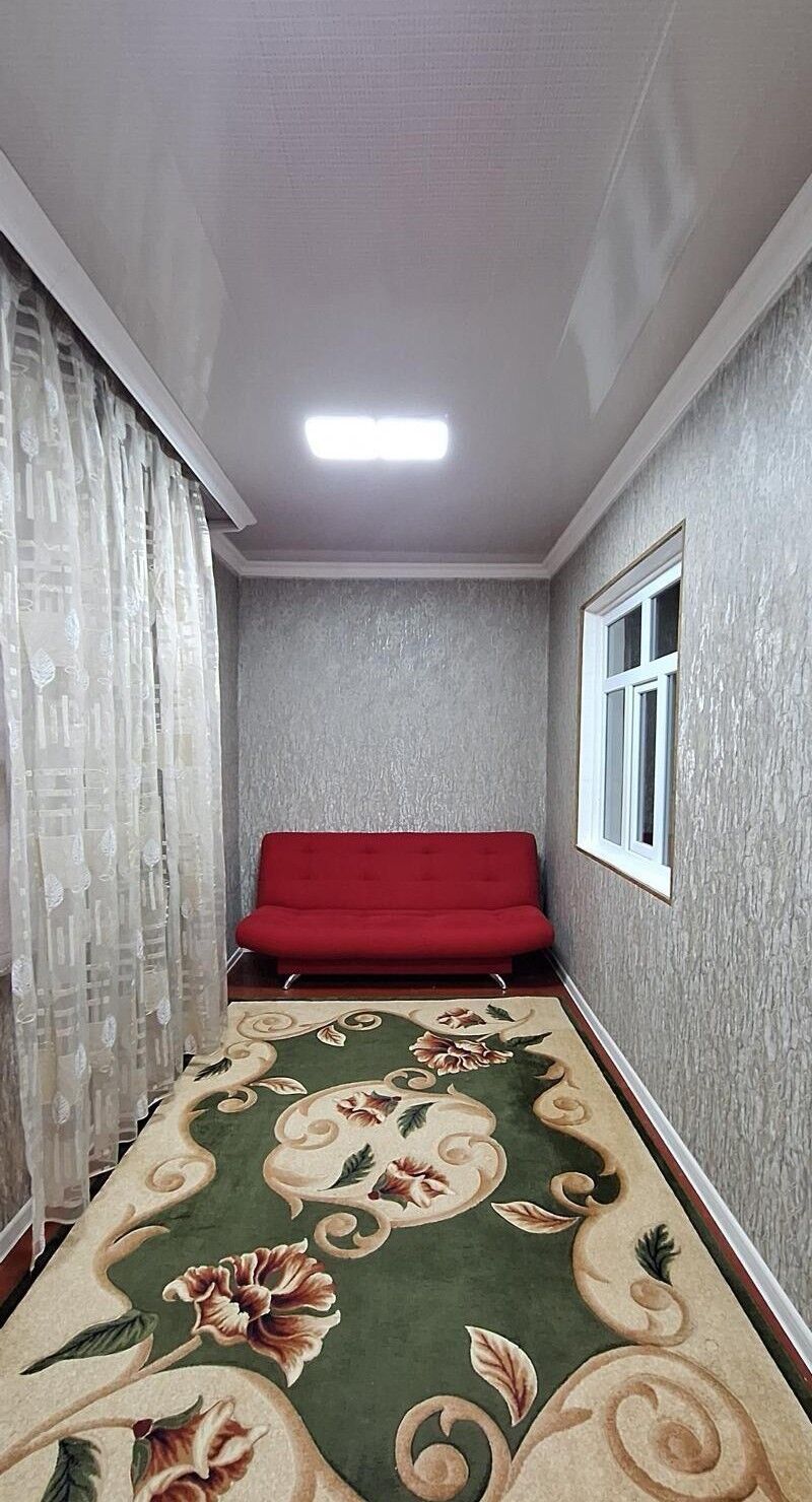 ГАУДАН В 2 КОМН. 2 ЭТ. - Гаудан "В" - img 3