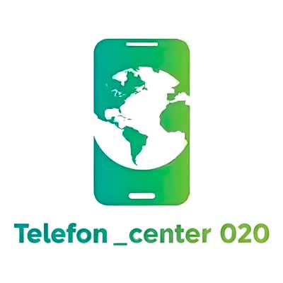 Telefon_Center 020