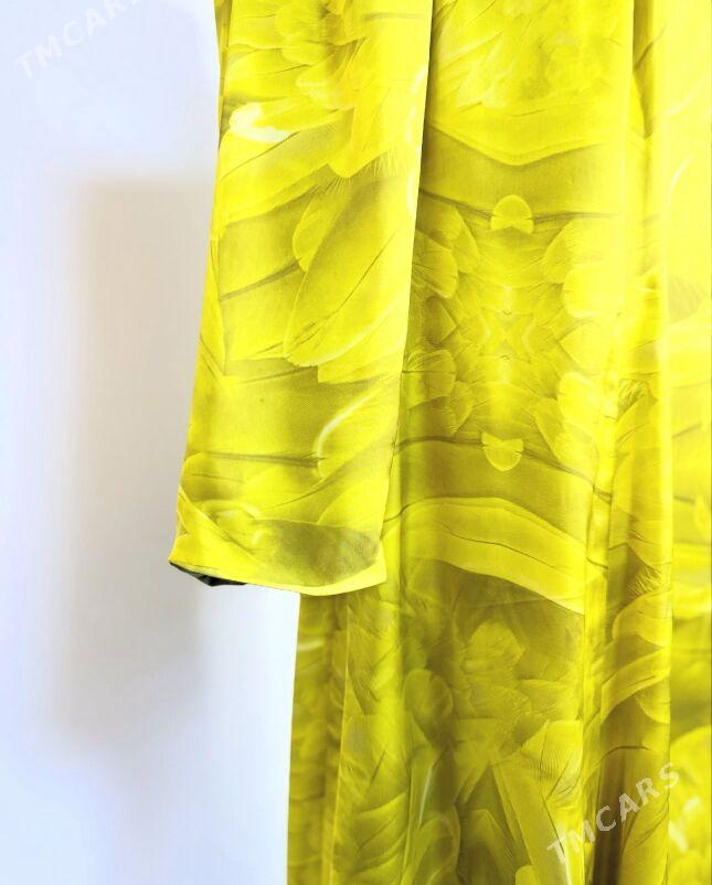 Dizayn “Ayna” - Ашхабад - img 2