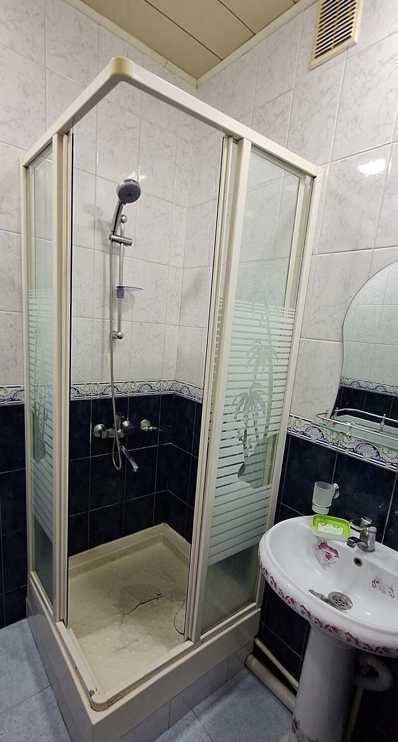 ГАУДАН В 2 КОМН. 2 ЭТ. - Гаудан "В" - img 10