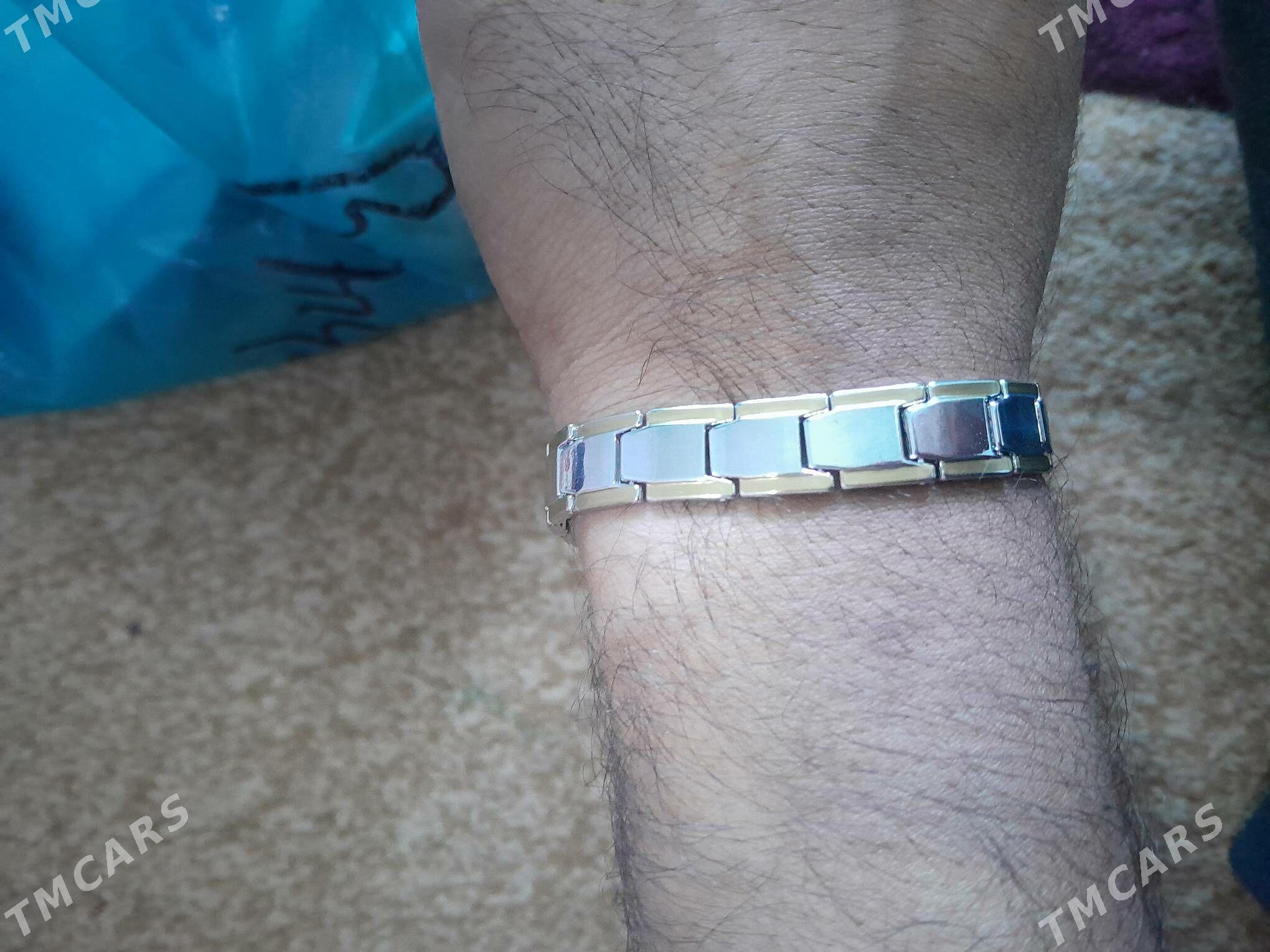 braslet - Türkmenabat - img 2