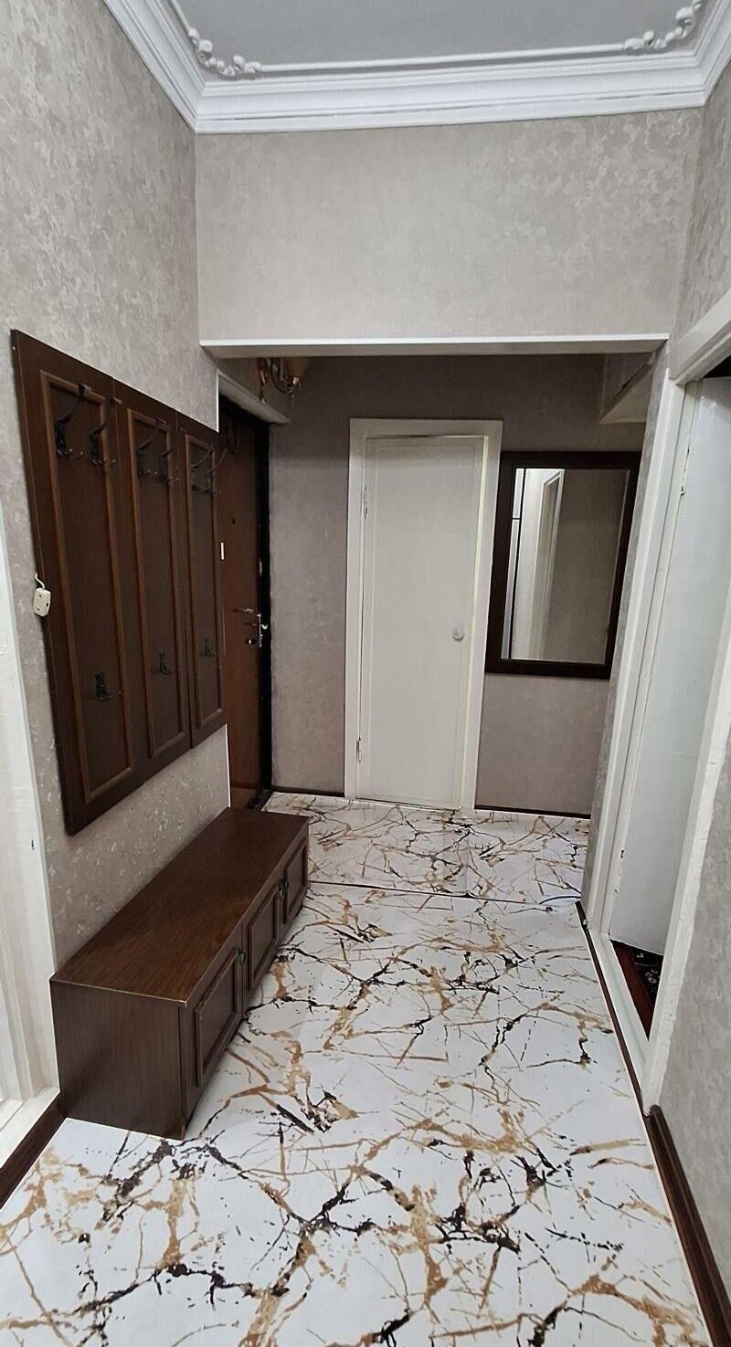 ГАУДАН В 2 КОМН. 2 ЭТ. - Гаудан "В" - img 8