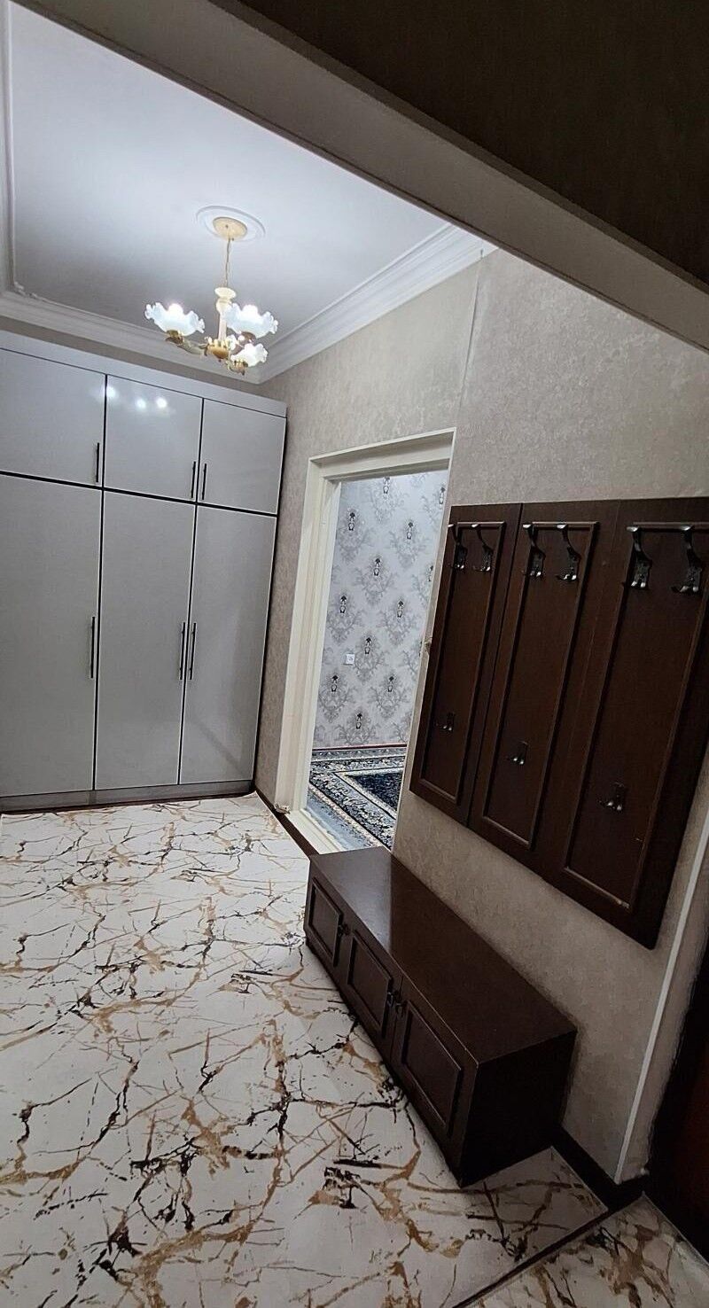 ГАУДАН В 2 КОМН. 2 ЭТ. - Гаудан "В" - img 7