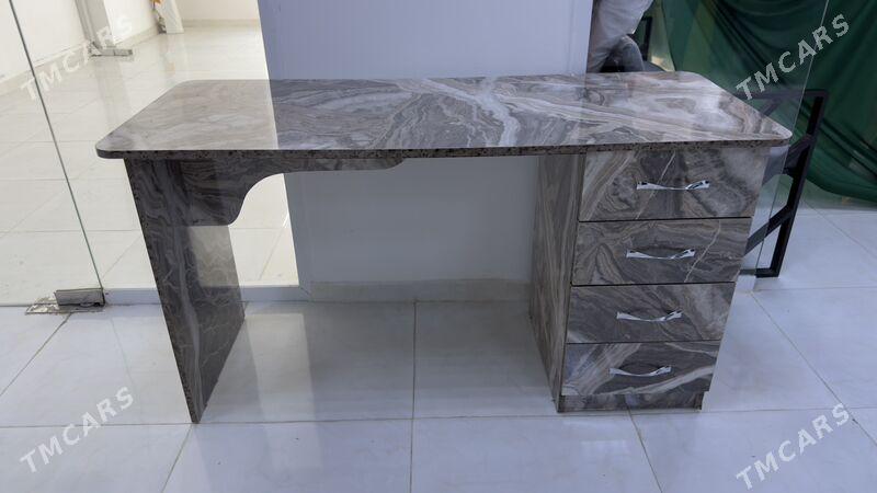 stol - 8 мкр - img 2