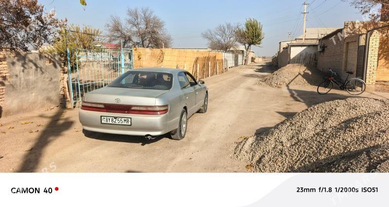 bidyonny daca - Мары - img 8