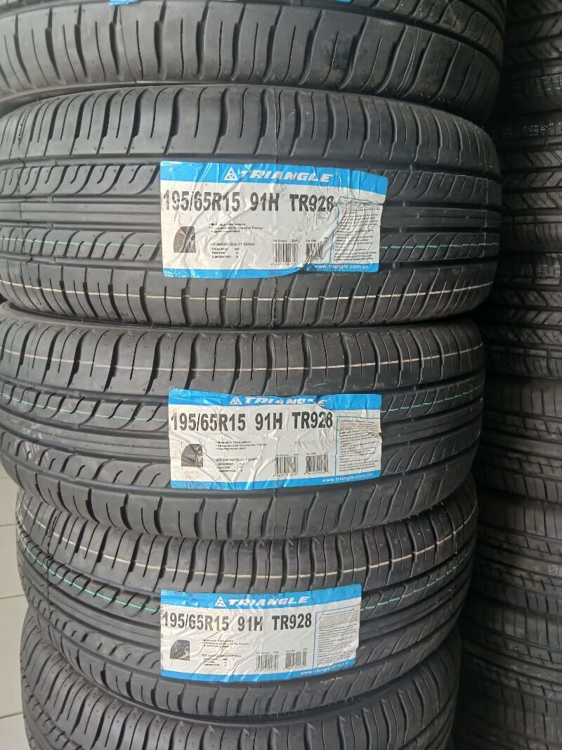 235/65/17saYlun cvr 2025Y 1 080 TMT - Ашхабад - img 4