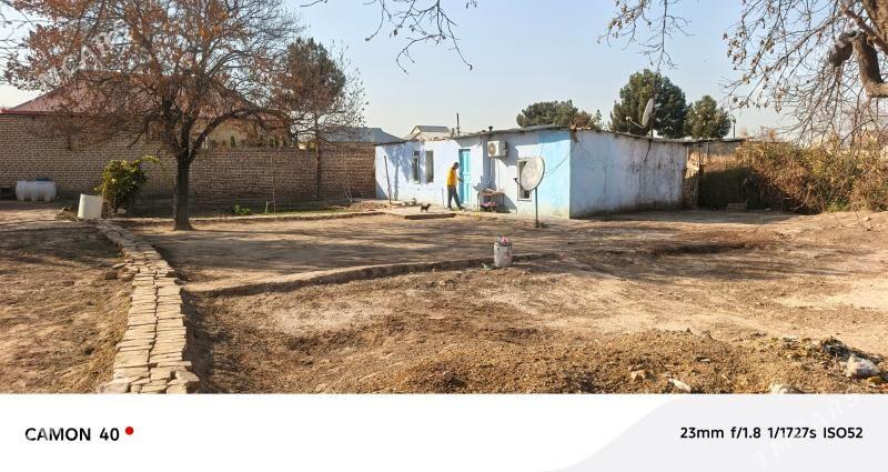 bidyonny daca - Мары - img 3