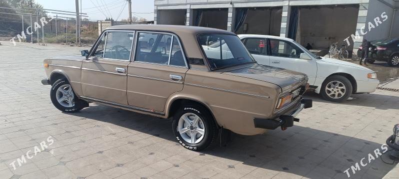 Lada 2106 1990 - 37 000 TMT - Murgap - img 3