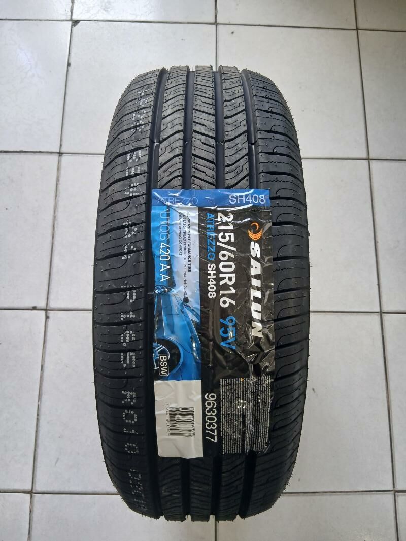 235/65/17saYlun cvr 2025Y 1 080 TMT - Ашхабад - img 7