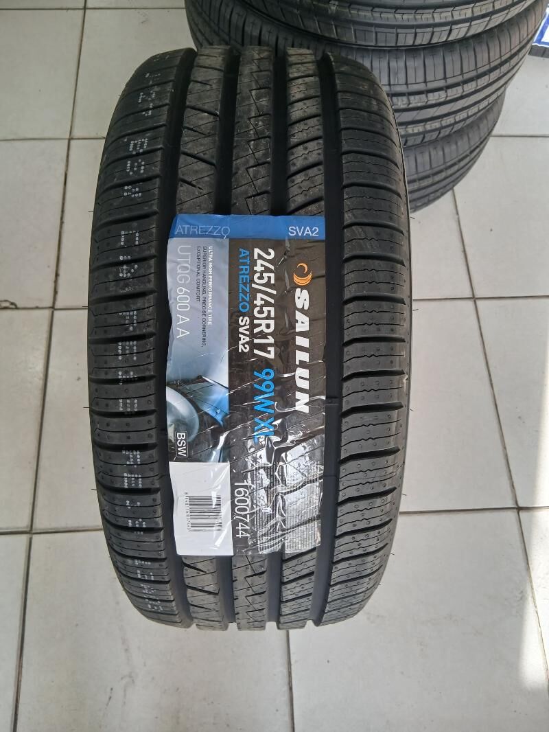 235/65/17saYlun cvr 2025Y 1 080 TMT - Ашхабад - img 5