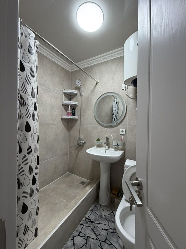 1 mkr  Şewçenko - Ашхабад - img 2