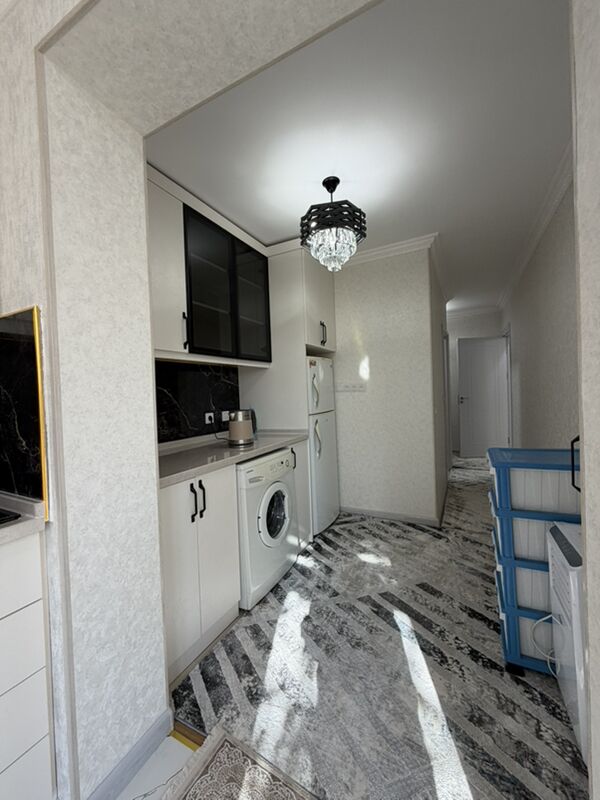 1 mkr  Şewçenko - Ашхабад - img 7