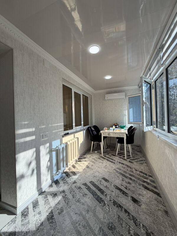 1 mkr  Şewçenko - Ашхабад - img 6