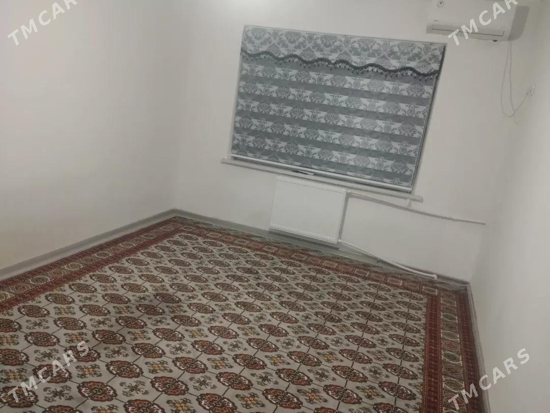 ayraport yol 17 dom - Туркменабат - img 8