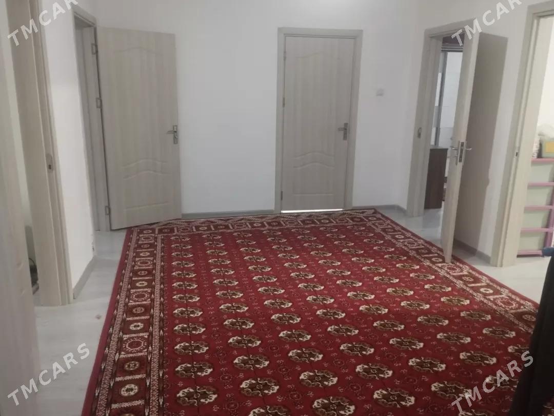 ayraport yol 17 dom - Туркменабат - img 7