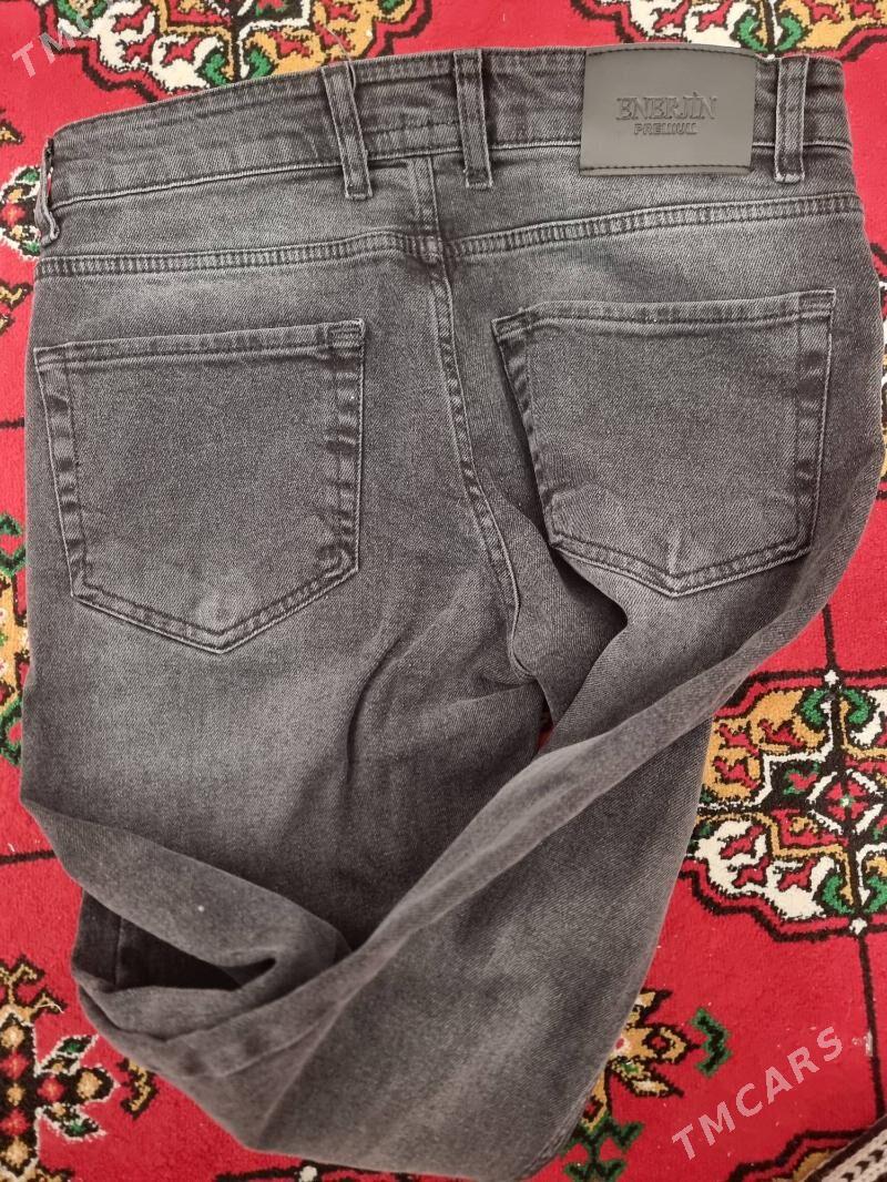 TAZE DJINS - Мары - img 3