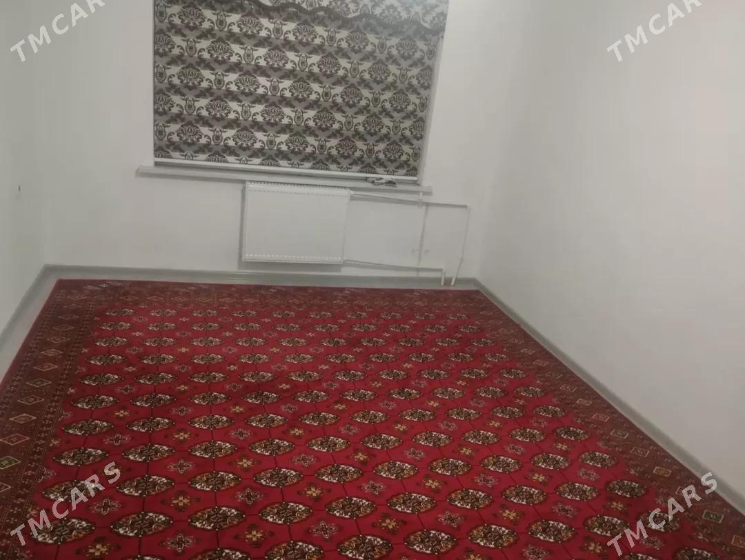 ayraport yol 17 dom - Туркменабат - img 3