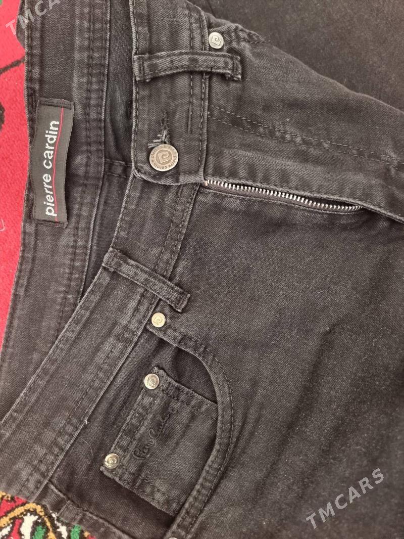 TAZE DJINS - Мары - img 9