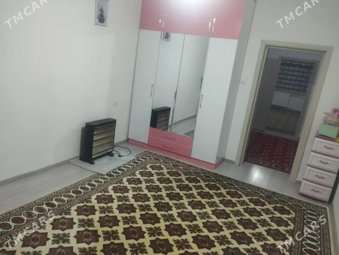 ayraport yol 17 dom - Туркменабат - img 4