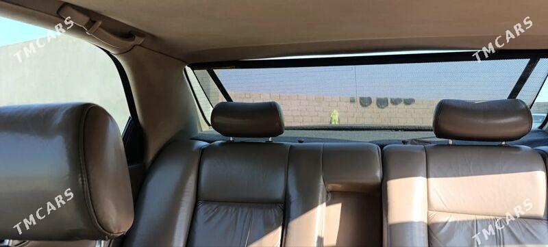 Toyota Camry 1998 - 170 000 TMT - Ашхабад - img 6