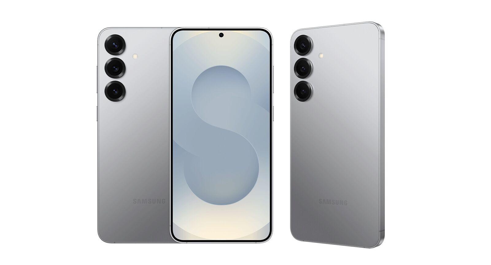 S25 12/256 - Aşgabat - img 1