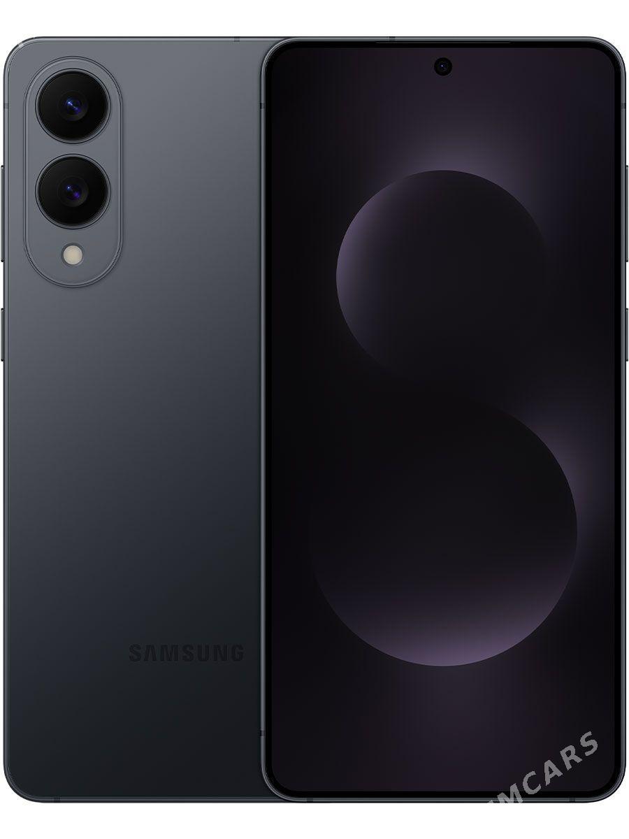 S25 12/256 - Aşgabat - img 3