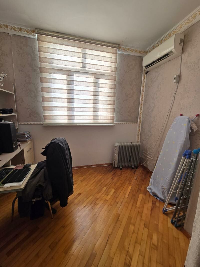 Gagarin Yerewan 2 komnat - Район ст. Аэропорта, ул. Гагарина - img 6