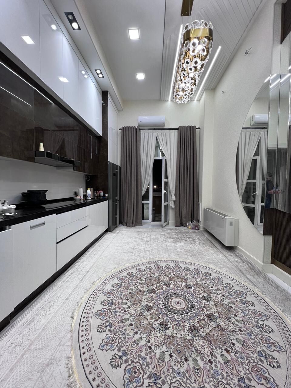 ЭКСКЛЮЗИВ ЭЛИТКА ПО АРЧАБИЛЬ - Ашхабад - img 3